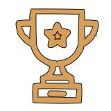 EuroMillions Odds & Statistics.